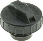 Master Pro GM Gas Cap (LIKE NEW)