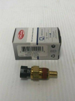 NEW Delphi TS10075 Coolant Temperature Sensor