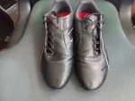 Ferrari Puma Shoes