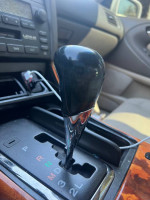 Sports Design Shift Knob