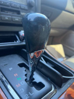 Sports Design Shift Knob