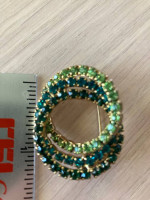 Brooches 4 each  lot price