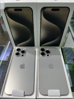 Apple iPhone 15 Pro Max 1TB