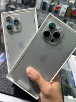 Apple iPhone 15 Pro Max 1TB