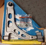 MOOG CK620688 Control Arm For 2002-05 Ford Explorer Rear, Driver Side,
