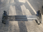 Subaru forester rear bumper cover oem
