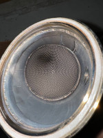 ER BMW B58 Catted Downpipe