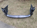 18-22 Honda odyssey  bumper cover oem