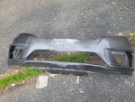 18-22 Honda odyssey  bumper cover oem