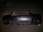 2006-2008 Subaru Forester SG5 XT Front Bumper Grill Fog Lights Cover O