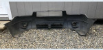 2006-2008 Subaru Forester SG5 XT Front Bumper Grill Fog Lights Cover O