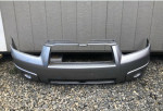 2006-2008 Subaru Forester SG5 XT Front Bumper Grill Fog Lights Cover O