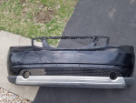 2005-2009 Saab 9-7  Front Bumper cover OEM