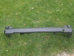 2015 16 Chevy city express, Nissan nv200 rear bumper cover oem