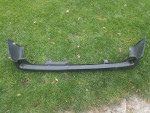 2015 16 Chevy city express, Nissan nv200 rear bumper cover oem