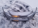 13-16 Scion frs front bumper cover oem