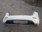 13 14 15 INFINITI QX60 j35 REAR BUMPER COVER OEM 2013 2014 2015