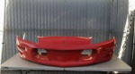 98-02 Chevrolet camaro front bumper cover oem