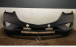 Mazda CX-9 Sport/Touring/Grand Touring Front Bumper Cover OEM