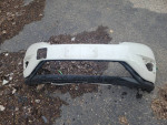 2015-18 Nissan Murano front bumper cover oem