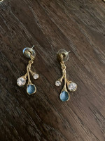 New Rain Jewelry