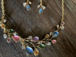 New Rain Jewelry