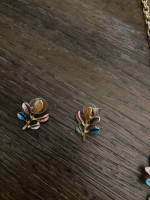 New Rain Jewelry