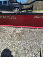 For sale