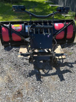 For sale