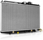 auto parts