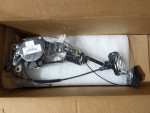 KIA Door Assembly Power Slide