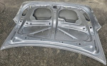 OEM Toyota Avalon trunk hatch lid (used)