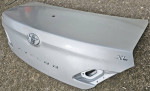 OEM Toyota Avalon trunk hatch lid (used)