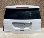 2015-2020 GMC Yukon Rear Lift Gate
