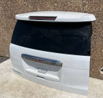 2015-2020 GMC Yukon Rear Lift Gate