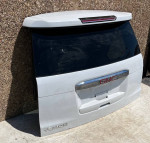 2015-2020 GMC Yukon Rear Lift Gate
