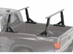 Yakima Overhaul HD rack