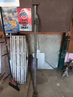Load bar
