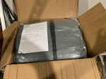F250 Cover