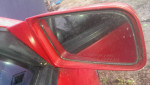 CHRYSLER CONQUEST MITSUBISHI STARION PARTS project door 1987 1988 1989