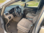2016 Honda Odyssey SE FWD 129,000 mi