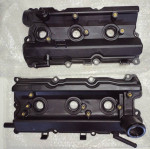 Nissan / Infiniti Valve Covers