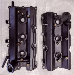 Nissan / Infiniti Valve Covers