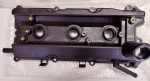 Nissan / Infiniti Valve Covers