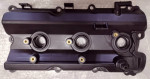 Nissan / Infiniti Valve Covers