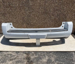 2015-2020 GMC Yukon  Rear Bumper