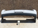 2015-2020 GMC Yukon  Rear Bumper