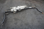 JEEP JK 207-2018 FRONT OEM RUBICONELECTRONIC SWAY BAR