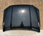 2019-2024 Dodge Ram 2500 Hood