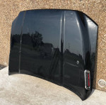 2019-2024 Dodge Ram 2500 Hood